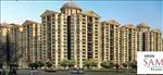 Eros Sampoornam-  High-Rise Apartments at Noida Extension, Greater Noida 
